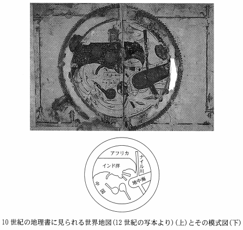 コロナートゥス JapaneseClass.jp